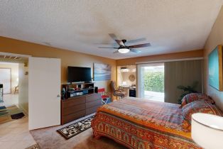 Condominium, 1111 Ramon rd, Palm Springs, CA 92264 - 19