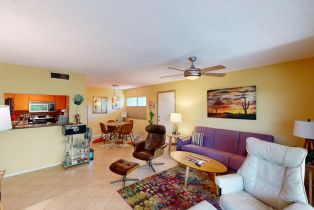 Condominium, 1111 Ramon rd, Palm Springs, CA 92264 - 2