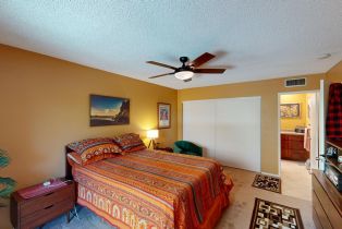 Condominium, 1111 Ramon rd, Palm Springs, CA 92264 - 20