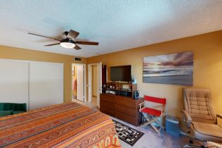 Condominium, 1111 Ramon rd, Palm Springs, CA 92264 - 21