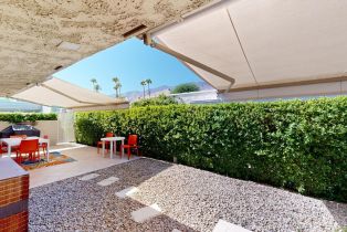 Condominium, 1111 Ramon rd, Palm Springs, CA 92264 - 24