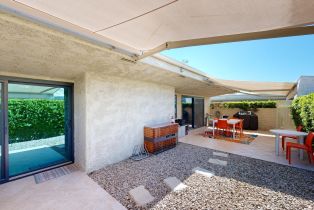 Condominium, 1111 Ramon rd, Palm Springs, CA 92264 - 25