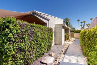 Condominium, 1111 Ramon rd, Palm Springs, CA 92264 - 26