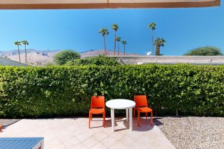 Condominium, 1111 Ramon rd, Palm Springs, CA 92264 - 27