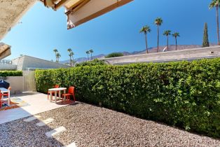 Condominium, 1111 Ramon rd, Palm Springs, CA 92264 - 28