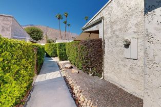 Condominium, 1111 Ramon rd, Palm Springs, CA 92264 - 29