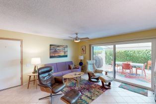 Condominium, 1111 Ramon rd, Palm Springs, CA 92264 - 3