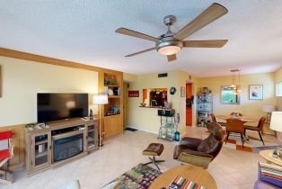 Condominium, 1111 Ramon rd, Palm Springs, CA 92264 - 4