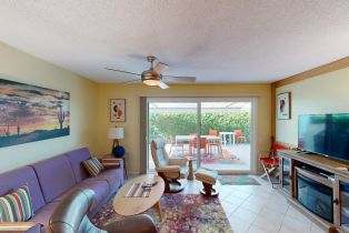 Condominium, 1111 Ramon rd, Palm Springs, CA 92264 - 5