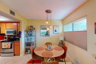 Condominium, 1111 Ramon rd, Palm Springs, CA 92264 - 6