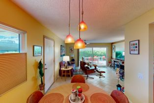 Condominium, 1111 Ramon rd, Palm Springs, CA 92264 - 7