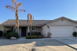 Single Family Residence, 84503 Christina Road, Coachella, CA  Coachella, CA 92236