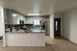 Single Family Residence, 84503 Christina rd, Coachella, CA 92236 - 14