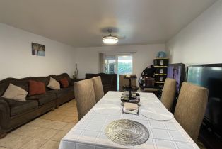 Single Family Residence, 84503 Christina rd, Coachella, CA 92236 - 15