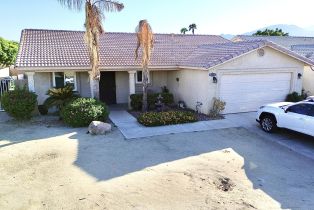 Single Family Residence, 84503 Christina rd, Coachella, CA 92236 - 2