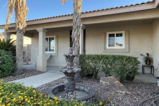 Single Family Residence, 84503 Christina rd, Coachella, CA 92236 - 21