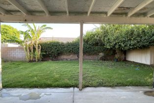 Single Family Residence, 84503 Christina rd, Coachella, CA 92236 - 23