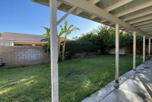 Single Family Residence, 84503 Christina rd, Coachella, CA 92236 - 24