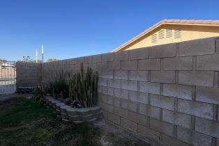 Single Family Residence, 84503 Christina rd, Coachella, CA 92236 - 25