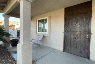 Single Family Residence, 84503 Christina rd, Coachella, CA 92236 - 26