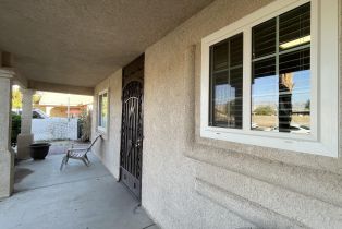 Single Family Residence, 84503 Christina rd, Coachella, CA 92236 - 28