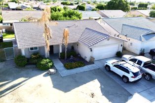 Single Family Residence, 84503 Christina rd, Coachella, CA 92236 - 3