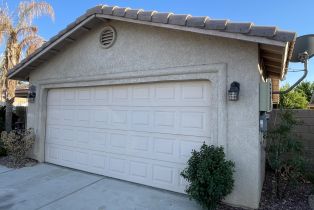 Single Family Residence, 84503 Christina rd, Coachella, CA 92236 - 30