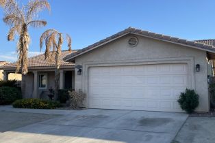 Single Family Residence, 84503 Christina rd, Coachella, CA 92236 - 31