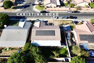 Single Family Residence, 84503 Christina rd, Coachella, CA 92236 - 32