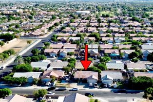 Single Family Residence, 84503 Christina rd, Coachella, CA 92236 - 34