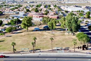 Single Family Residence, 84503 Christina rd, Coachella, CA 92236 - 36