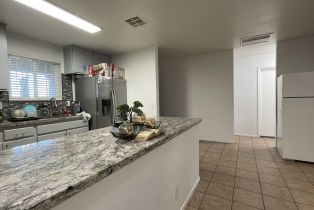 Single Family Residence, 84503 Christina rd, Coachella, CA 92236 - 6