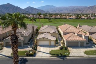 Single Family Residence, 78071 Calle Norte, La Quinta, CA  La Quinta, CA 92253