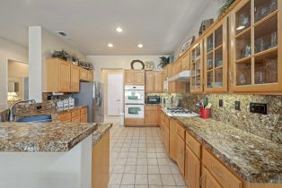 Single Family Residence, 78071 Calle Norte, La Quinta, CA 92253 - 16