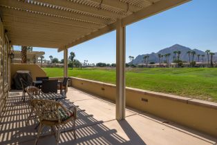 Single Family Residence, 78071 Calle Norte, La Quinta, CA 92253 - 2