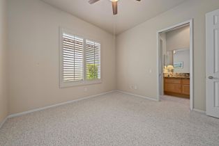 Single Family Residence, 78071 Calle Norte, La Quinta, CA 92253 - 23