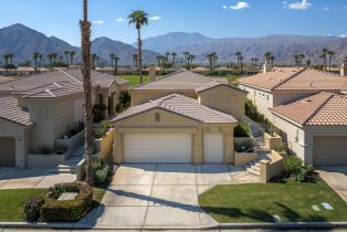 Single Family Residence, 78071 Calle Norte, La Quinta, CA 92253 - 26