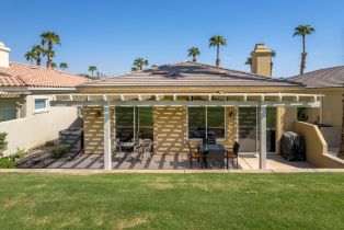 Single Family Residence, 78071 Calle Norte, La Quinta, CA 92253 - 27