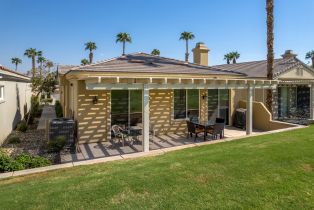 Single Family Residence, 78071 Calle Norte, La Quinta, CA 92253 - 28