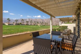 Single Family Residence, 78071 Calle Norte, La Quinta, CA 92253 - 3