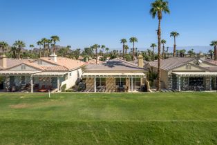 Single Family Residence, 78071 Calle Norte, La Quinta, CA 92253 - 4