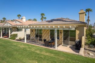 Single Family Residence, 78071 Calle Norte, La Quinta, CA 92253 - 5