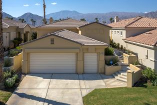 Single Family Residence, 78071 Calle Norte, La Quinta, CA 92253 - 6