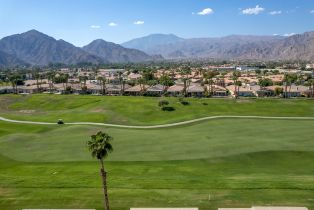 Single Family Residence, 78071 Calle Norte, La Quinta, CA 92253 - 7