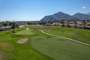 Single Family Residence, 78071 Calle Norte, La Quinta, CA 92253 - 9