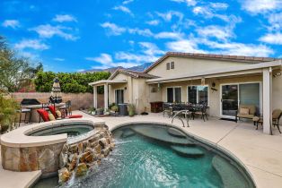 Single Family Residence, 3804 Mira Arena, Palm Springs, CA  Palm Springs, CA 92262