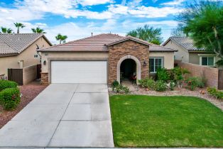 Single Family Residence, 3804 Mira Arena, Palm Springs, CA 92262 - 2