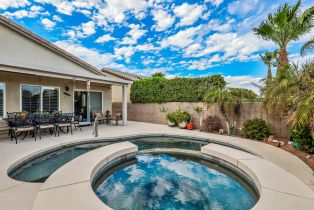 Single Family Residence, 3804 Mira Arena, Palm Springs, CA 92262 - 22