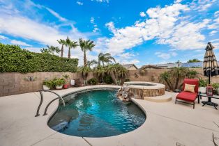 Single Family Residence, 3804 Mira Arena, Palm Springs, CA 92262 - 23