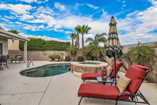 Single Family Residence, 3804 Mira Arena, Palm Springs, CA 92262 - 25